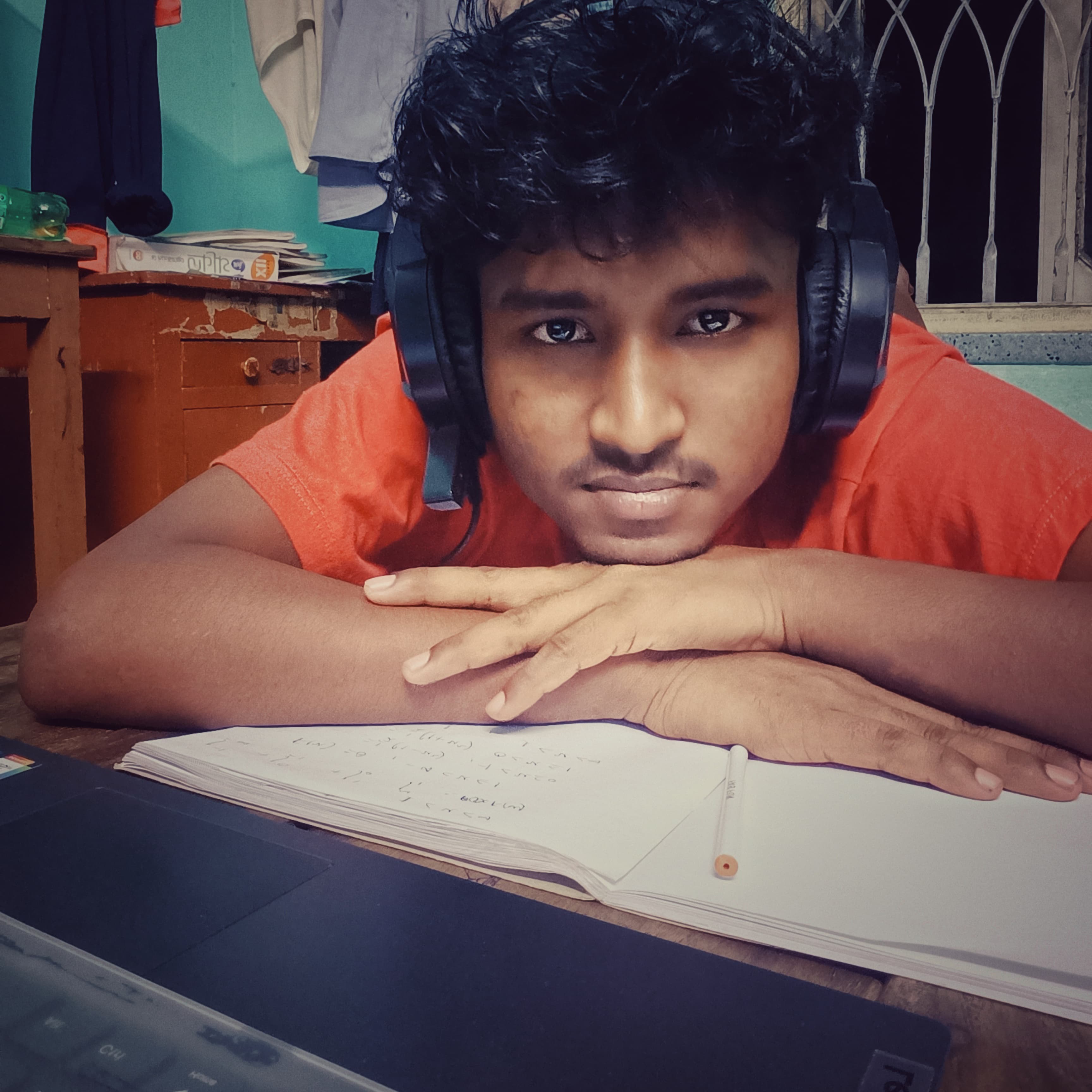 Gopal Sarkar