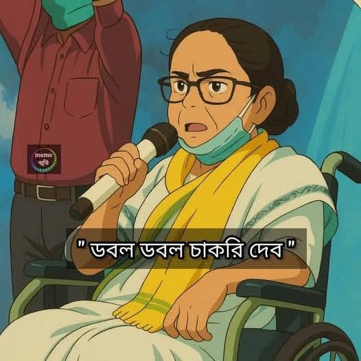 Gopal Sarkar 5